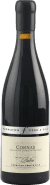 Cornas lieu-dit Patou 2023