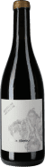 Jois Cuvée Altenburger Spätfüllung 2008