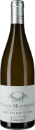 Puligny Montrachet Corvées des Vignes 2022