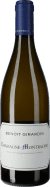Chassagne Montrachet 2024