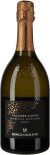 Spumante Valdobbiadene Prosecco Superiore DOCG Extra Dry