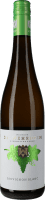 Sauvignon Blanc Gutswein 2025