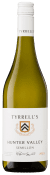 Hunter Valley Semillon 2024