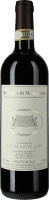 Brunello di Montalcino 2019