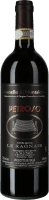 Brunello di Montalcino Petroso 2019