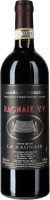 Brunello di Montalcino VV 2021
