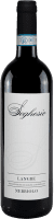 Langhe Nebbiolo 2023