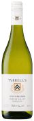 HVD Vineyard Hunter Valley Semillon 2021