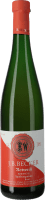 Spätburgunder Rheingau Rotweiß 2022