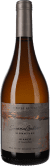 Susana Balbo Signature Blanco de Gualtallary Limited Edition 2022