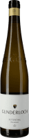 Riesling Nierstein Pettenthal Großes Gewächs 2025