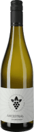 Ancestral Chardonnay 2024