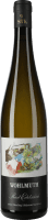 Riesling Ried Edelschuh Große STK Lage 2022