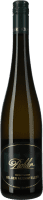 Gelber Muskateller Dürnsteiner Ortswein 2025