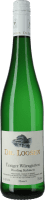 Riesling Ürziger Würzgarten Kabinett 2025