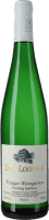 Riesling Ürziger Würzgarten Spätlese 2023
