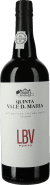 Late Bottled Vintage Port Quinta do Vale Dona Maria 2017