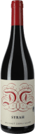 Syrah 2019