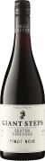 Sexton Vineyard Pinot Noir 2023