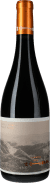 Réserve Rouge 2023