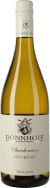 Chardonnay Stückfass 2024