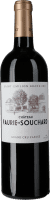 Chateau Faurie de Souchard Grand Cru Classe 2016