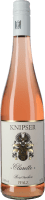 Rosé Clarette 2025