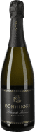 Blanc de Blancs 2021