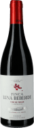 Finca Luna Beberide Mencia 2022