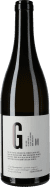 Grüner Veltliner Riede Steiner Schreck Steingutamphore ''Kalt und Klar'' 2021