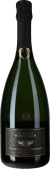 Champagne Vieilles Vignes Francaises Grand Cru Brut 2014