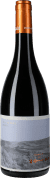 Jeux de Clés Rouge Grenache 2022