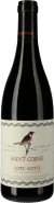 Cote Rotie 2022