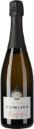 Riesling Tradition Brut 2021