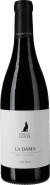 La Dama Garnacha 2019