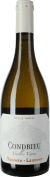 Condrieu Vieilles Vignes 2023