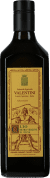 Olio Extra Vergine di Oliva (best bef. 31.08.2027) 2025