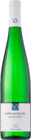 Riesling Wolfer Goldgrube Kabinett 2023