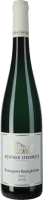 Riesling Neumagener Rosengärtchen 