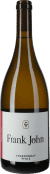 Chardonnay Kalkstein 2024