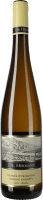 Riesling Ürziger Würzgarten Kabinett Alte Reben 2023