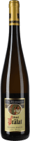 Riesling Erdener Prälat Auslese Alte Reben 2023