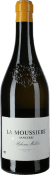 La Moussiere Blanc Sancerre Blanc 2025