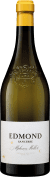 Edmond Sancerre Blanc 2020