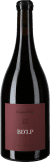 BD'LP Les Pinots  Coteaux Champenois
