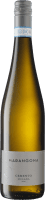 Lugana Cemento 2022