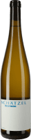 Naturweiss Gutswein 2024