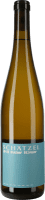 Silvaner Steiner 2020 – 2023
