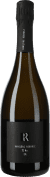 PiNo. IX Sekt Extra Brut