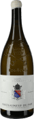 Cuvée Pure Roussanne 2023